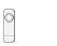 iPod shuffle